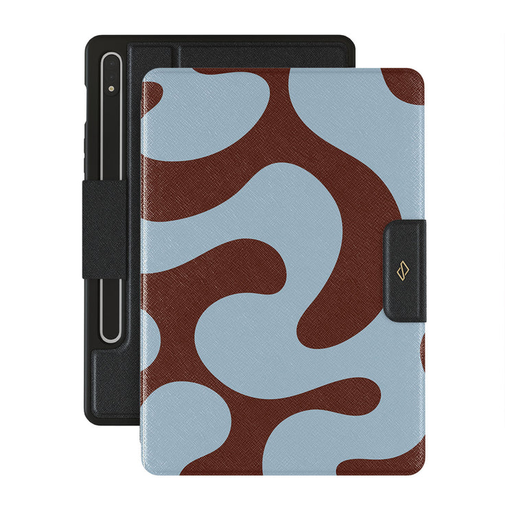 BS_01NT_GALAXY_TAB_S8PL