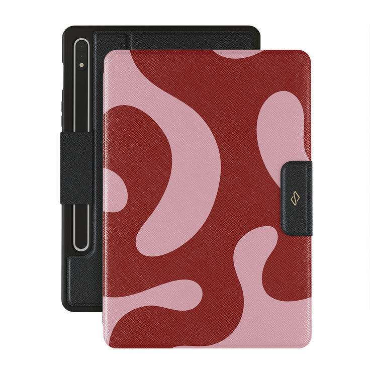 BS_02NT_GALAXY_TAB_S8PL