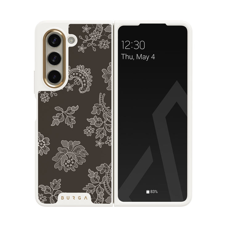 CB_14EL_Fold5_EL-light-gold