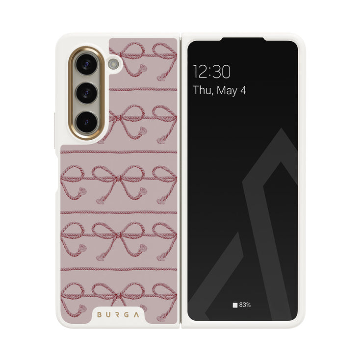 CB_19EL_Fold5_EL-light-gold