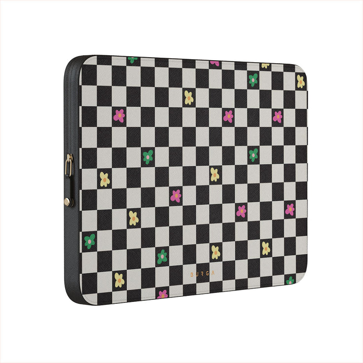 CH_02M_Laptop-Sleeve_13 CH_02M_Laptop-Sleeve_14 CH_02M_Laptop-Sleeve_16