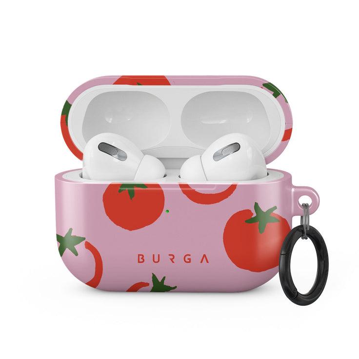 CM_09A_airpodsPRO_SP