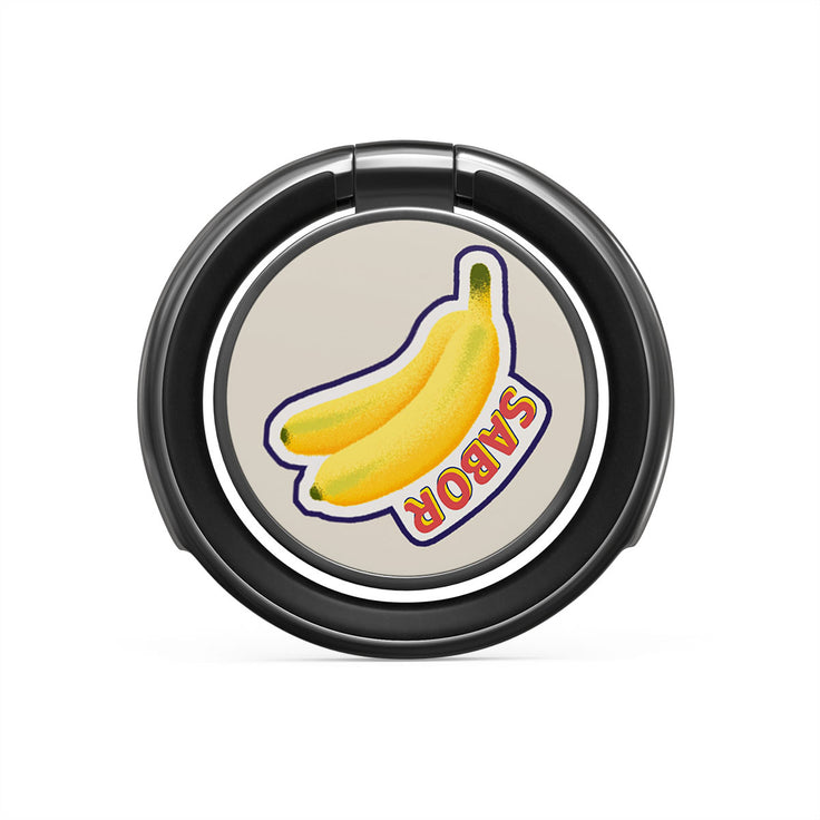 CM_02RH_RING_HOLDER_GUNMETAL