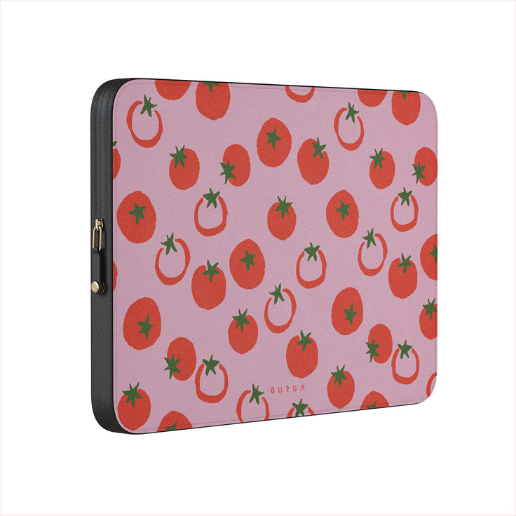CM_09M_Laptop-Sleeve_13 CM_09M_Laptop-Sleeve_14 CM_09M_Laptop-Sleeve_16