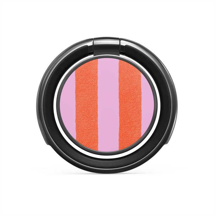 CM_17RH_RING_HOLDER_GUNMETAL