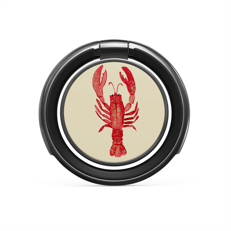 CM_18RH_RING_HOLDER_GUNMETAL