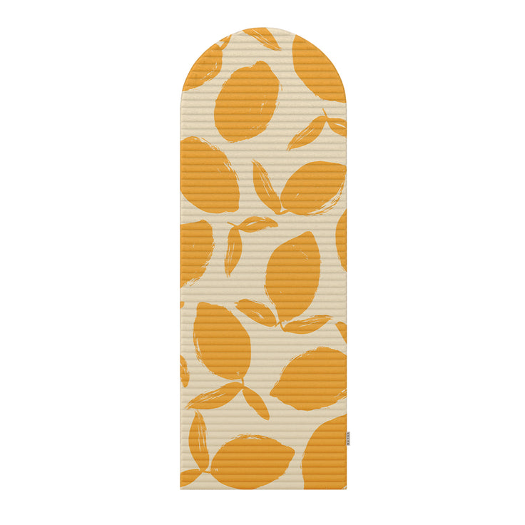 Yoga_Mat-LemonTart