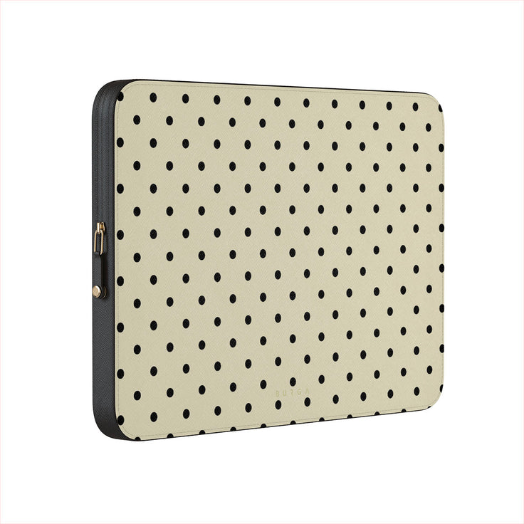 DO_01M_Laptop-Sleeve_13 DO_01M_Laptop-Sleeve_14 DO_01M_Laptop-Sleeve_16