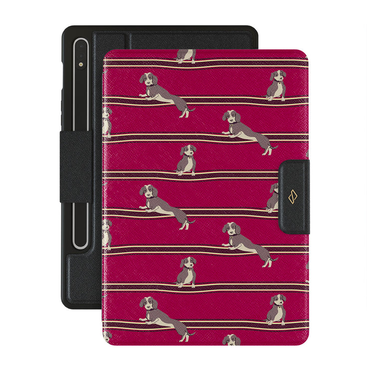 DO_05NT_GALAXY_TAB_S9PL-FE