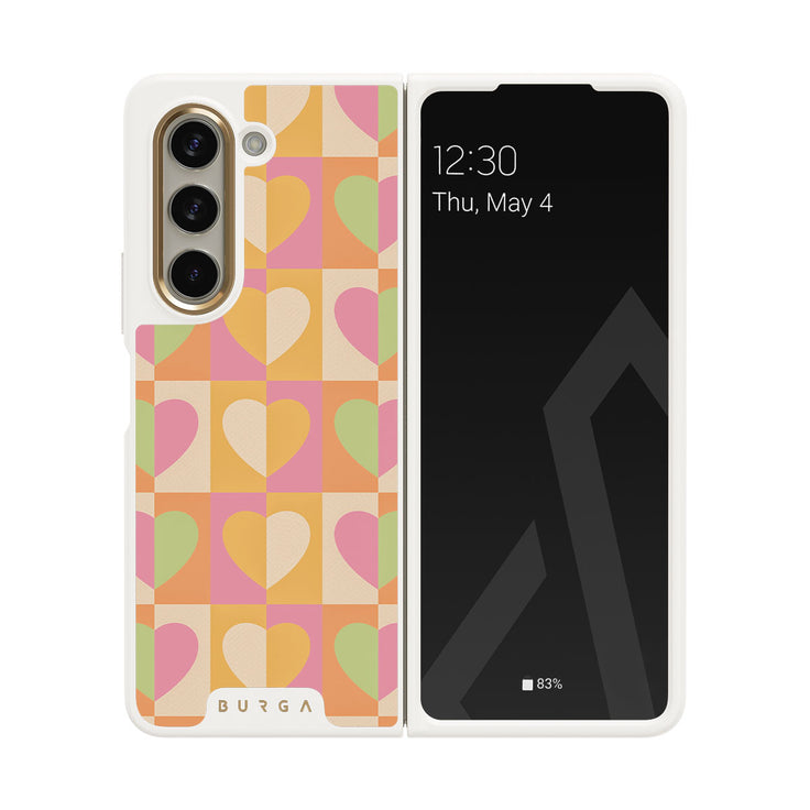 DV_05EL_Fold5_EL-light-gold