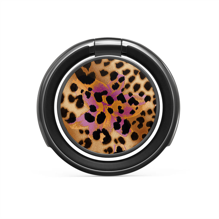 JL_09RH_RING_HOLDER_GUNMETAL