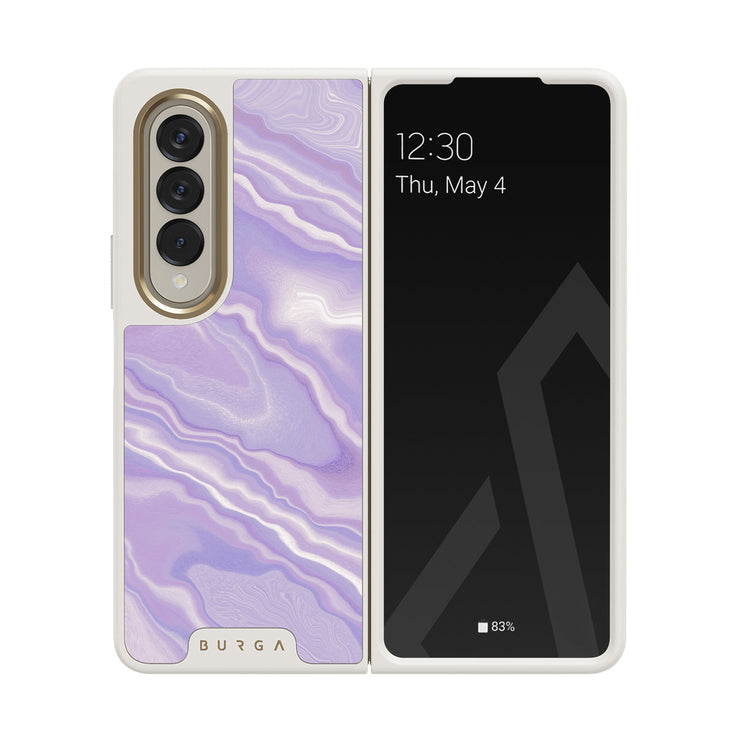 NO_10EL_Fold4_EL-light-gold