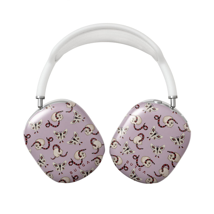 OH_02MX_airpodsMAX_SP