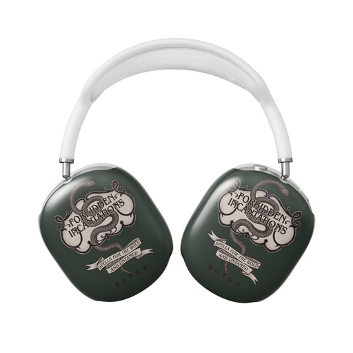 OH_07MX_airpodsMAX_SP