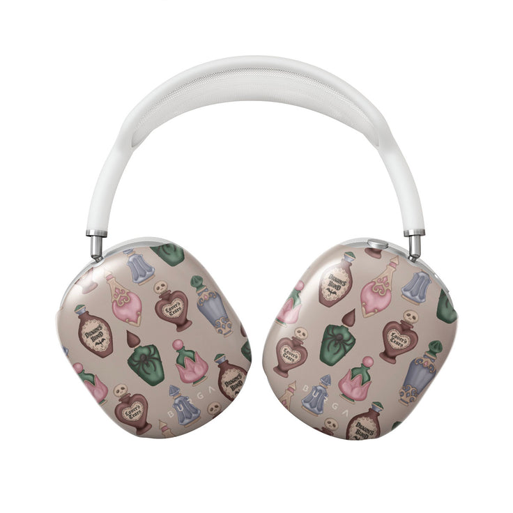 OH_09MX_airpodsMAX_SP