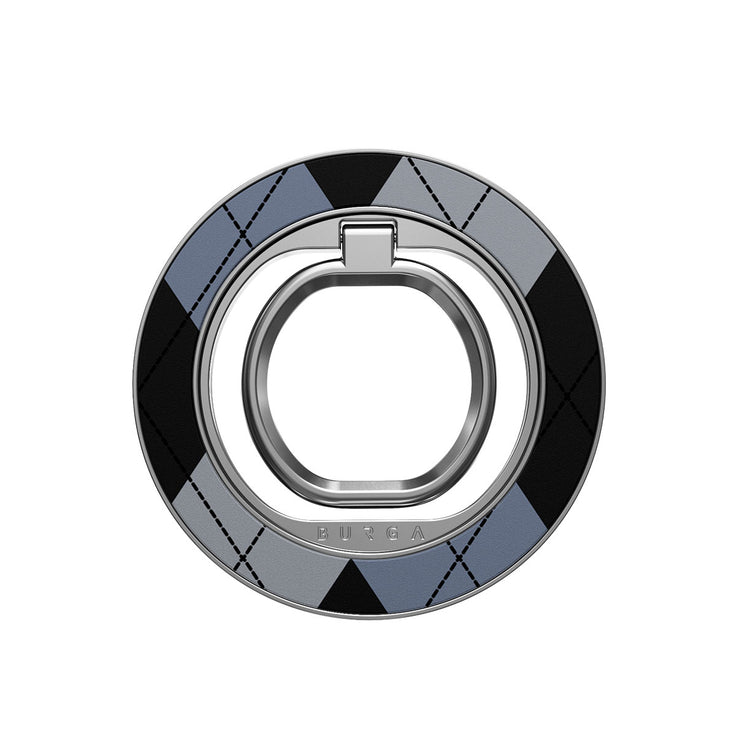 RB_07MR_MAGNETIC_RING_SILVER