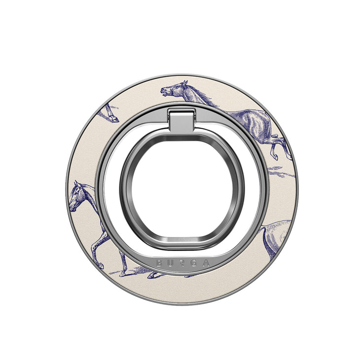 SC_04MR_MAGNETIC_RING_SILVER