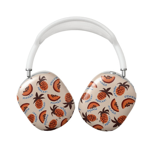 SM_02MX_airpodsMAX_SP