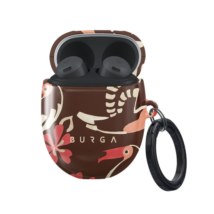 SM_06A_PixelBuds_Pro