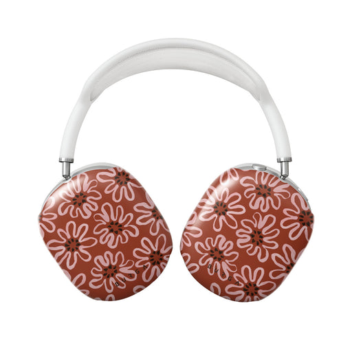 SM_07MX_airpodsMAX_SP