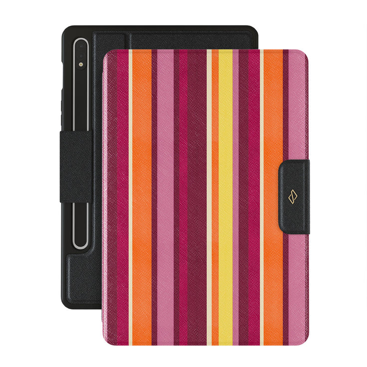 SM_01NT_GALAXY_TAB_S9PL-FE