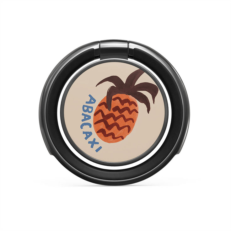 SM_02RH_RING_HOLDER_GUNMETAL