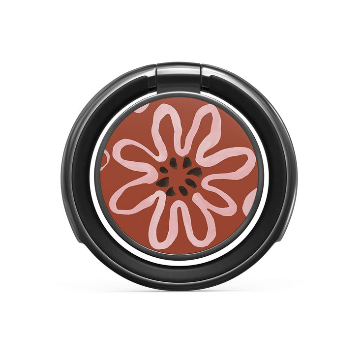 SM_07RH_RING_HOLDER_GUNMETAL