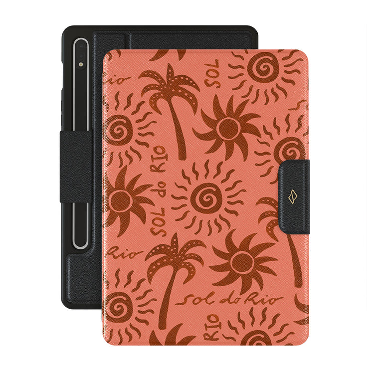 SM_12NT_GALAXY_TAB_S9PL-FE