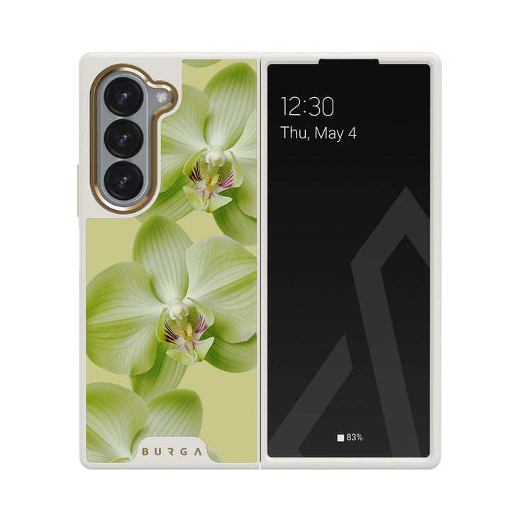 SO_01EL_Fold6_EL-light-gold