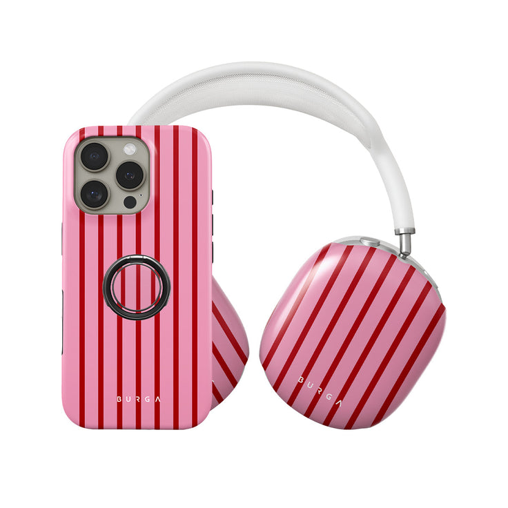 Back to Work Conjunto