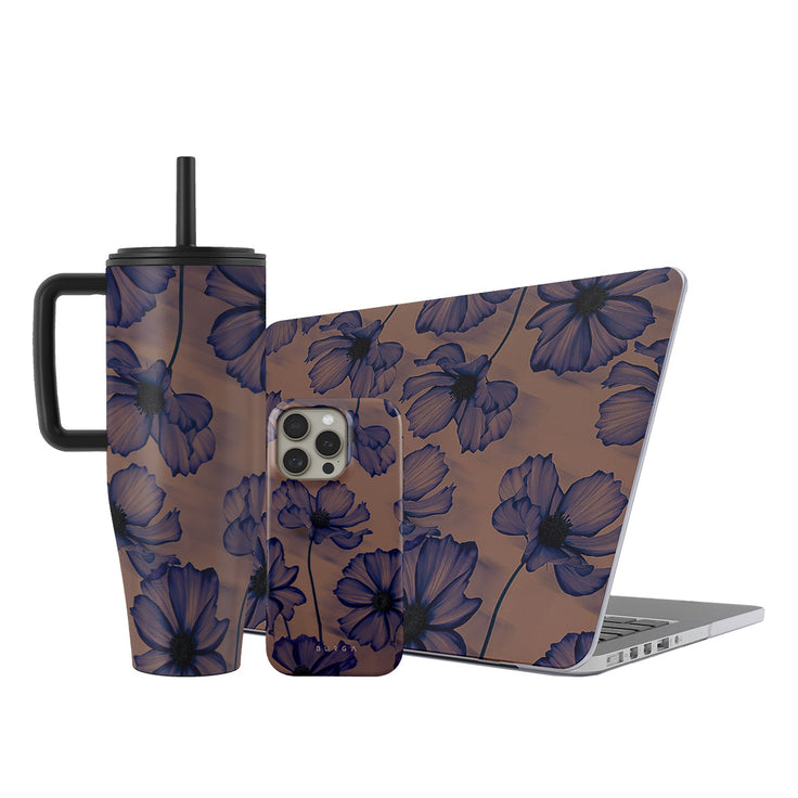 Desk Refresh Conjunto