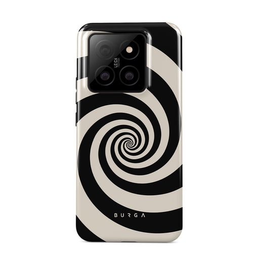 AL_02_Xiaomi14Pro_TH