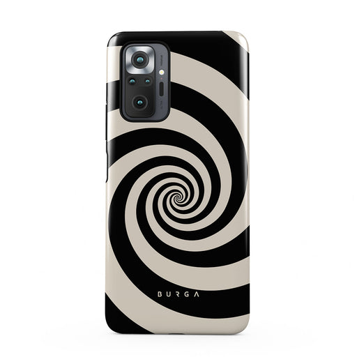 AL_02_RedmiNote10Pro_TH