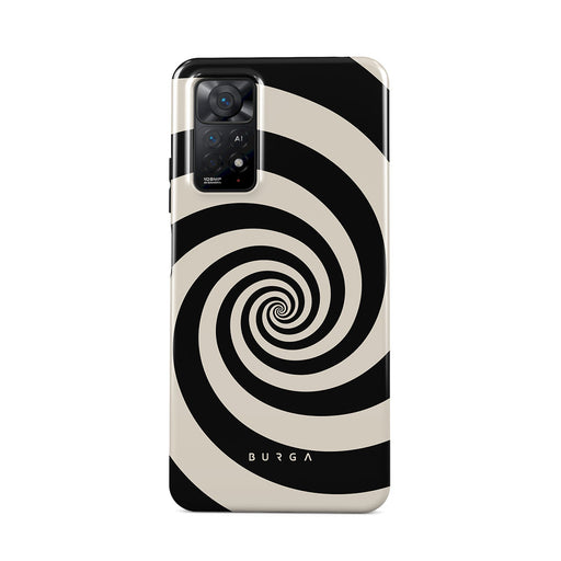 AL_02_RedmiNote11Pro_TH