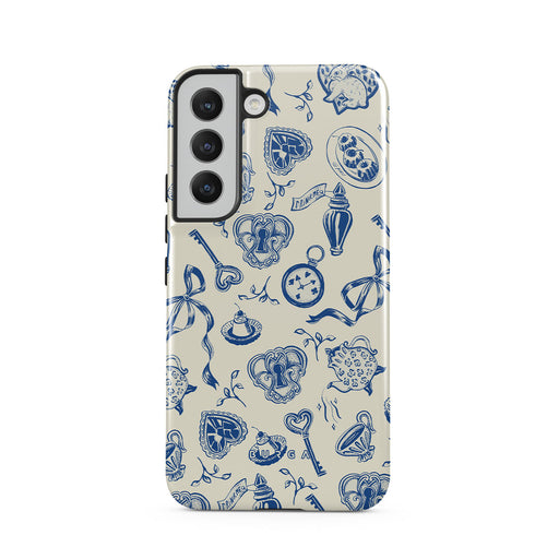 AL_03_S22PL_TH-magnetic