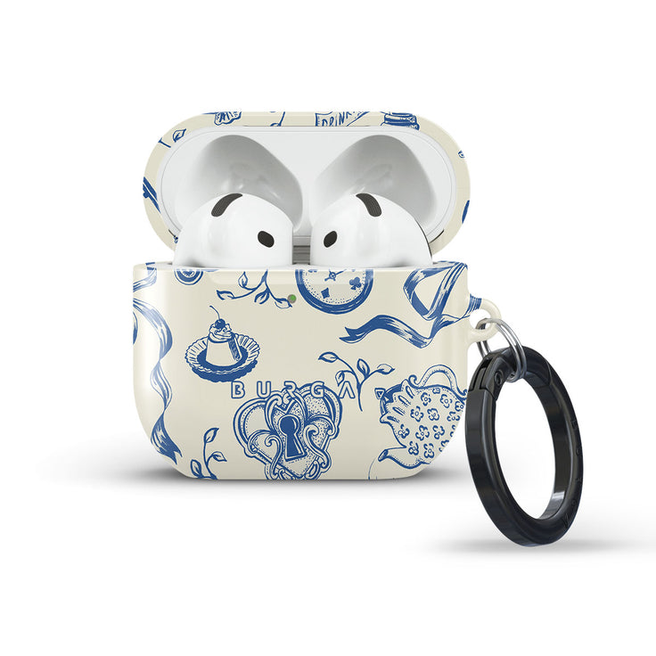 AL_03A4_airpods4_SP