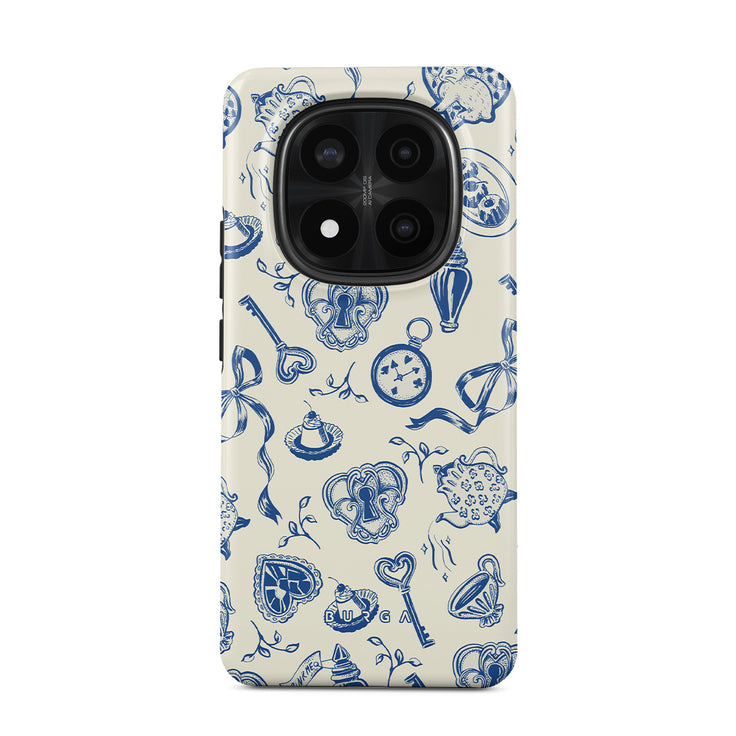 AL_03_RedmiNote14Pro+_TH