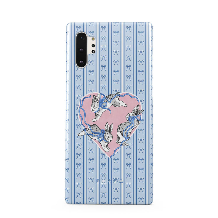 AL_05_Note10PL_SP
