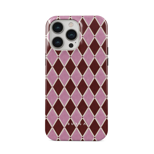 AL_08_IP13PRO_TH AL_08_IP13PRO_TH-magsafe