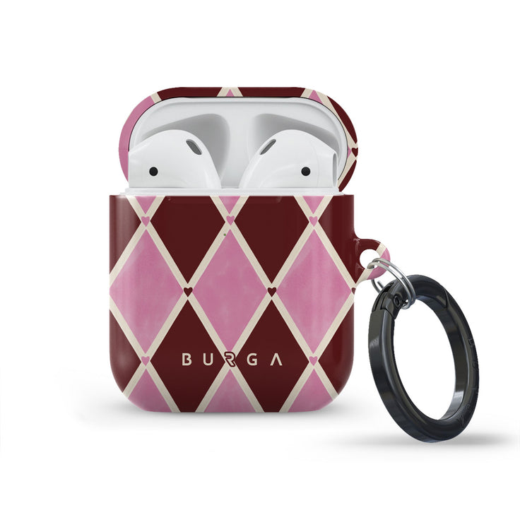 AL_08A3_airpods_SP