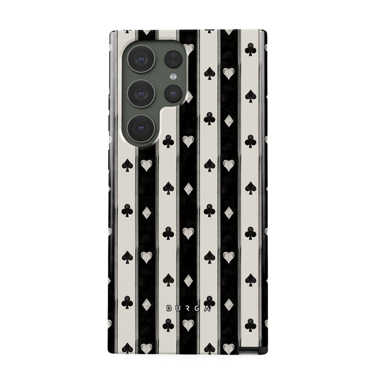 AL_09_S23ultra_TH-magnetic