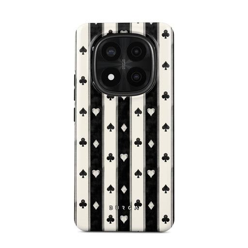 AL_09_RedmiNote14Pro_TH