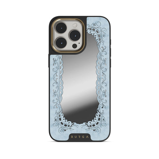 AL_11CL_IP14PRO_HALO-dark-gold-magsafe