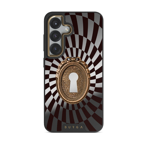 AL_12CL_S25PL_HALO-dark-gold-magnetic