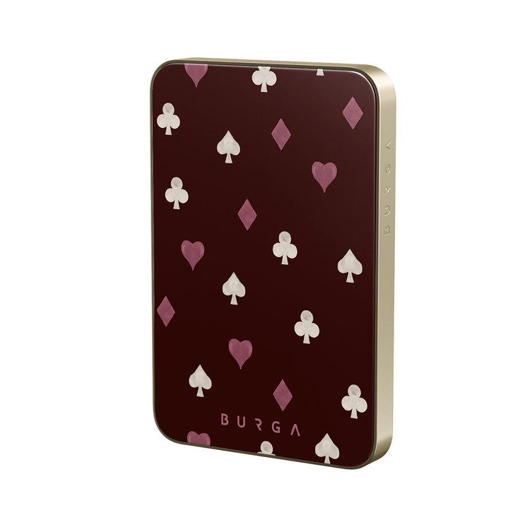 AL_01MS_MagPbank5K-GO