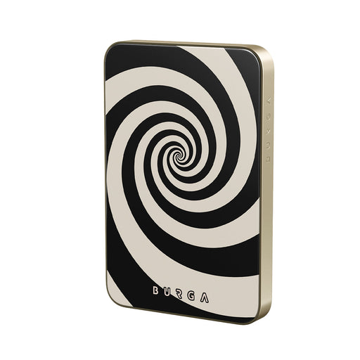 AL_02MS_MagPbank5K-GO