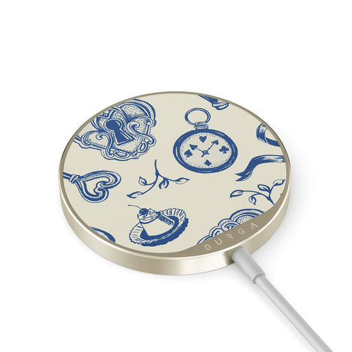 AL_03MC_MAGNETIC_WRLS_CHRG-GOLD