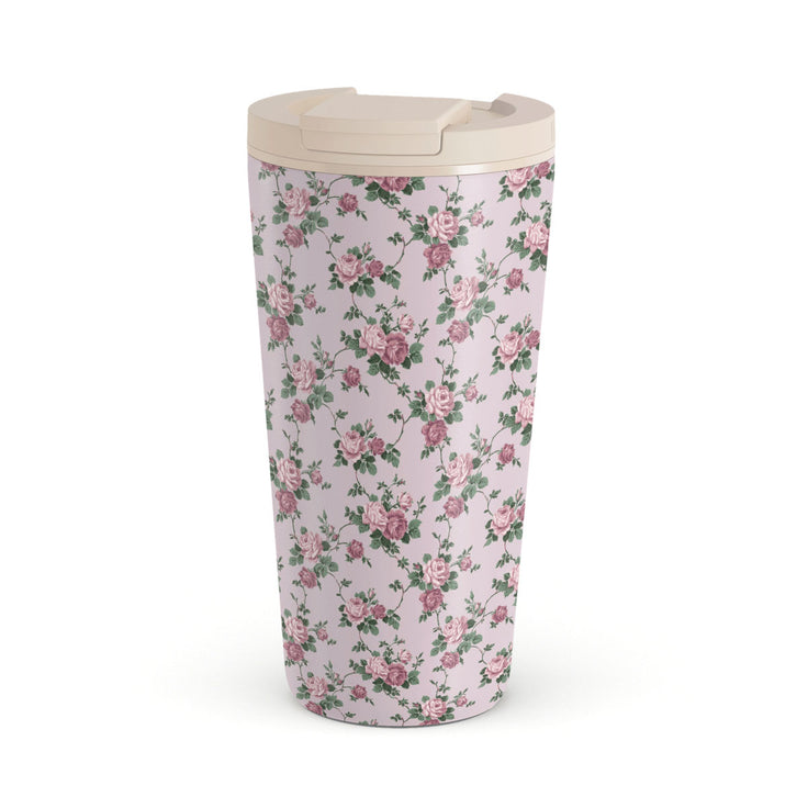 AL_04M5_COFFEE-CUP-500-FL-MR