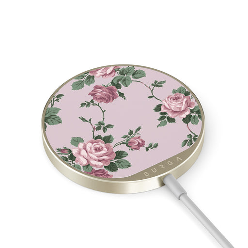 AL_04MC_MAGNETIC_WRLS_CHRG-GOLD