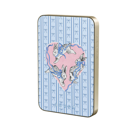 AL_05MS_MagPbank5K-GO